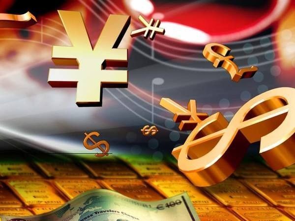 《独立思考·李时平文集》分享会暨捐赠仪式举行