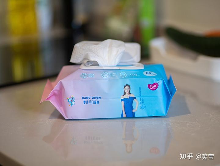 十五运会安保“百日行动”开展首周 广东刑事治安警情同比下降14.7%