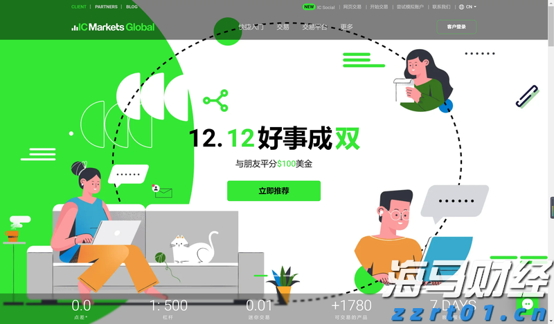 湛江中冶环保焦化除尘“变频器改造”项目圆满完成