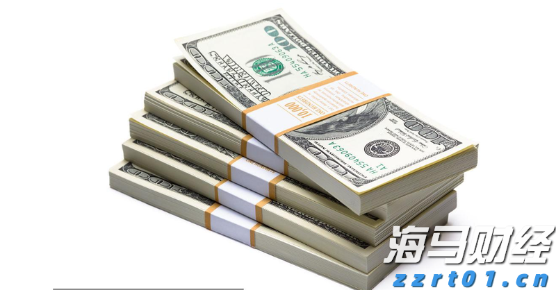 银行落马副行长出狱后拍视频,作品被下架