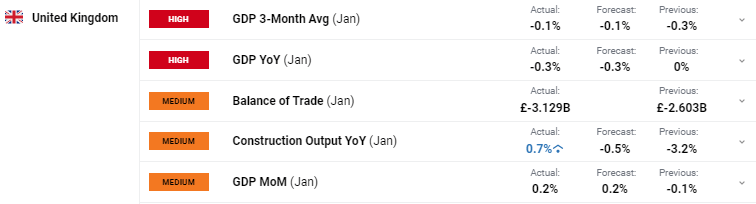天岳先进(688234.SH):以创新驱动的新增长曲线AI应用即将到来