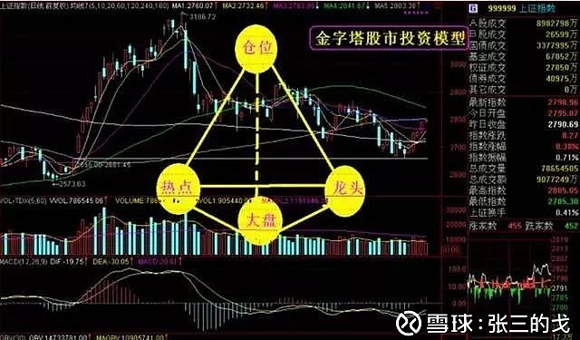桂平市：强基础优服务 守护群众健康