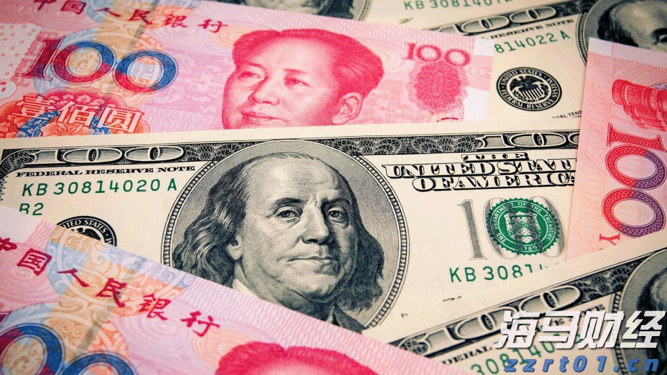 省基层精神科临床诊疗能力提升项目第三季度培训班在梅举办