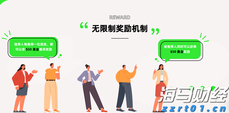 清水河滨河公园创新构建植物“全链条防护网”