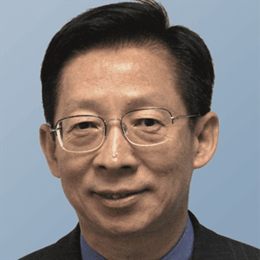 我市全面应用道路运输电子证照