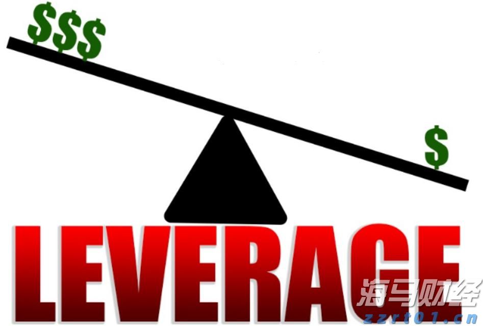 重磅！一系列活动发布！