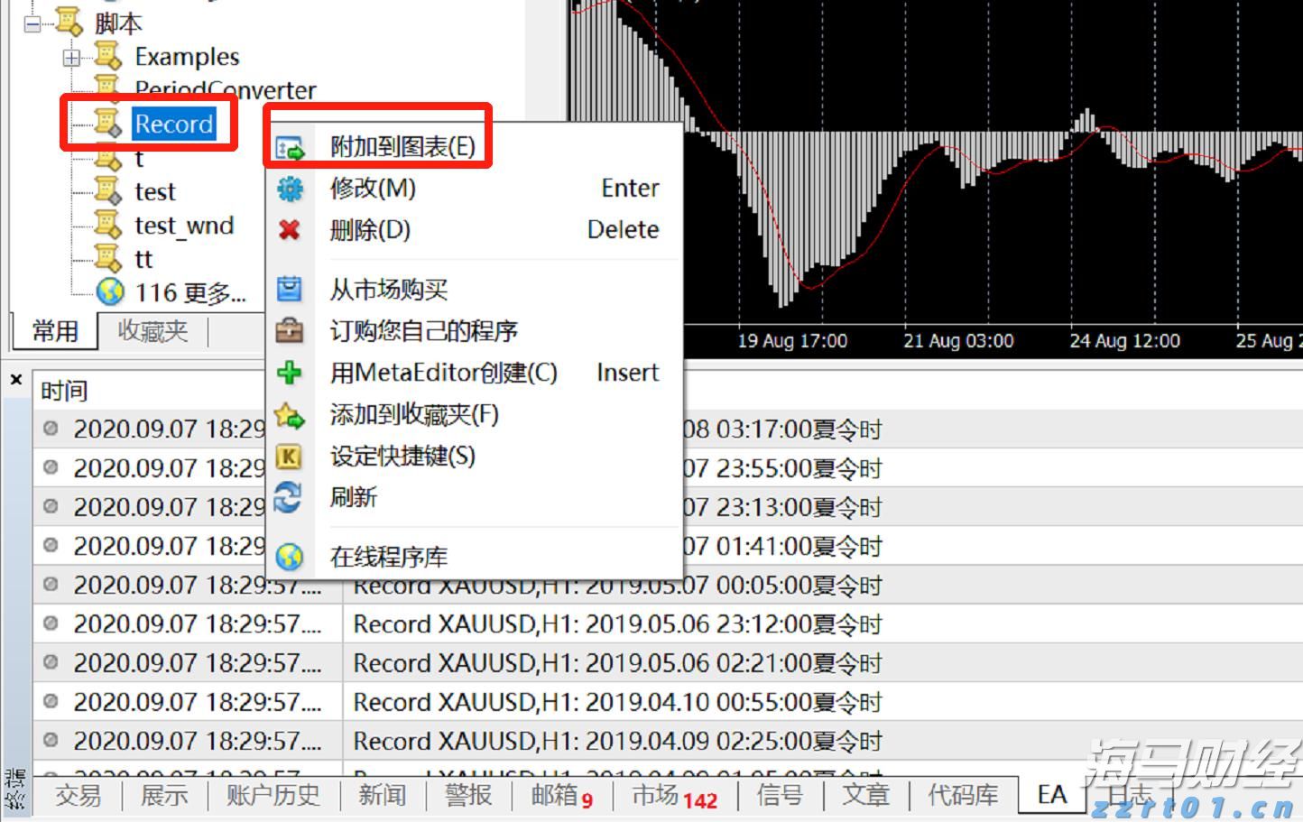 中国作为发展中国家,为什么还要坚持减碳?