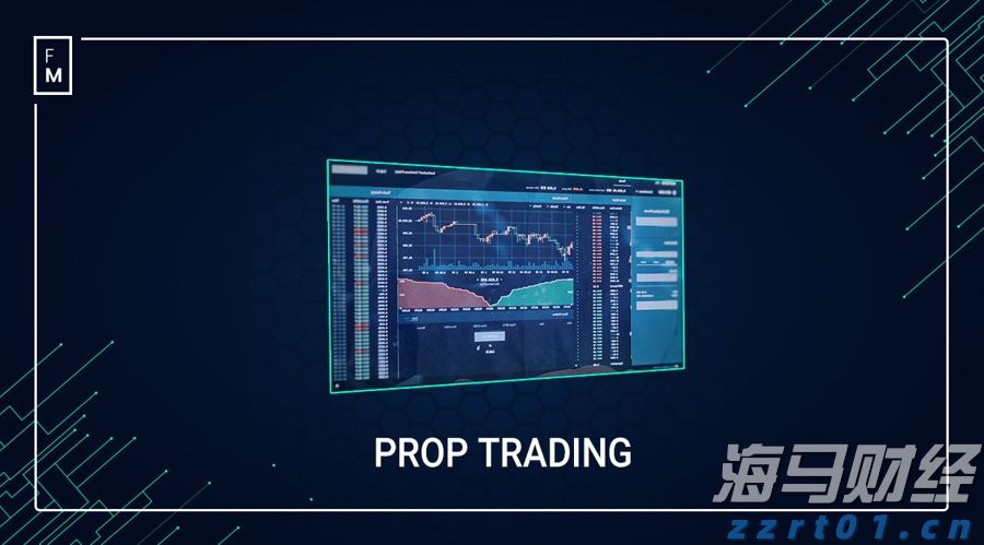 微软(MSFT.US)AI变现引擎全开!Q4完美业绩引发股价飞涨,华尔街称增长潜力被低估