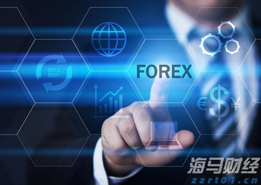 东津镇村级集体经济实现“开门红”
