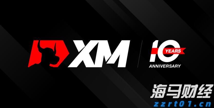 泰康人寿安徽分公司:以史为鉴,明辨风险——从"郁金香泡沫"看理性投资