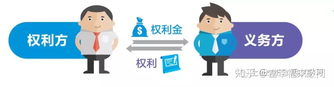 2025世界赛艇锦标赛开票 上海静待今秋“艇亮世界”