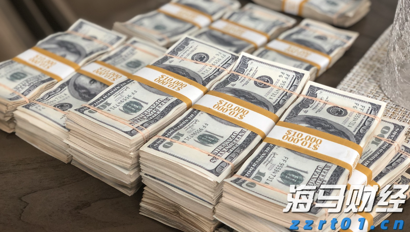 一碗太平面 久久重阳情