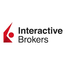 《梅州市高价值发明专利提升专项行动方案》印发