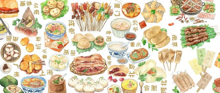 Omdia：云平台推动129亿美元的游戏市场生态系统