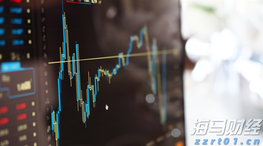 美银SSI指标接近“卖出”信号 市场乐观情绪或脱离基本面