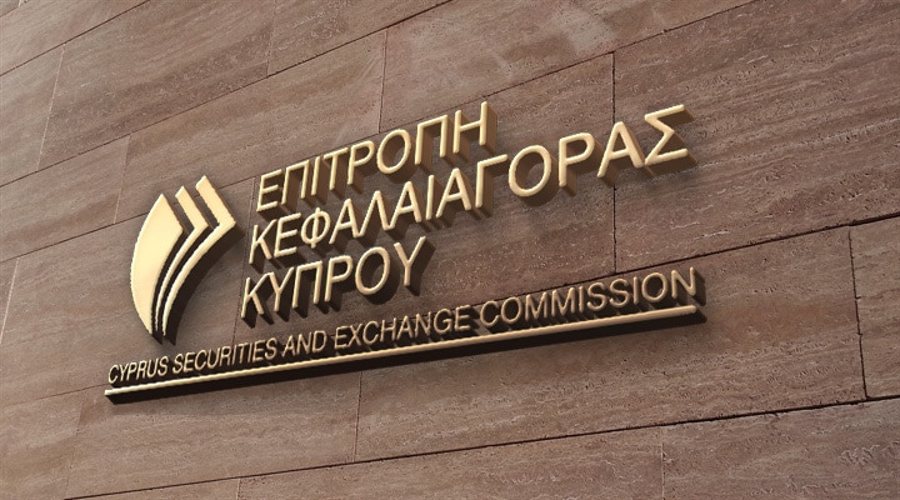 富国银行看好英伟达(NVDA.US)H20芯片需求 支持Q2业绩 上调目标价至220美元