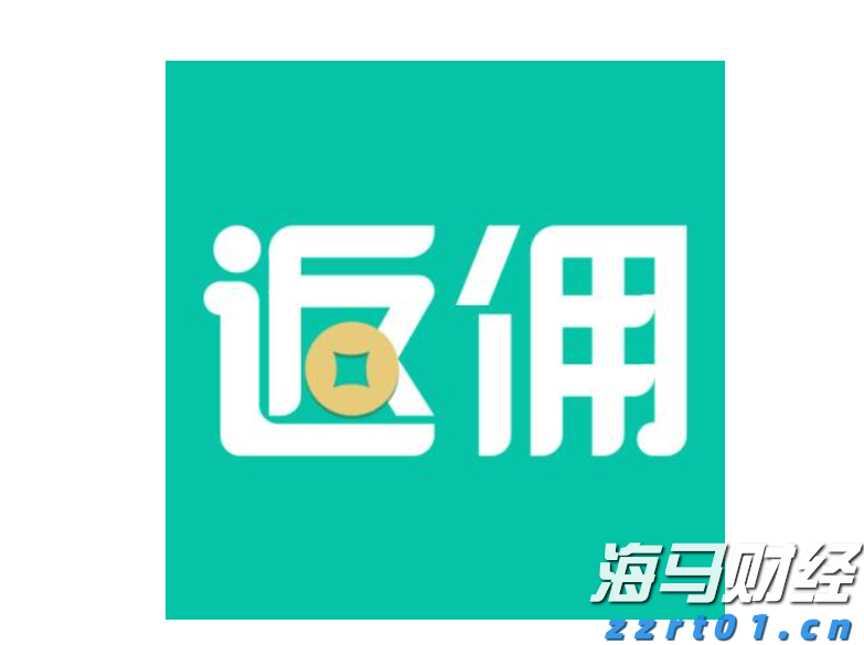 2025年贵港市道德讲堂第一期开讲