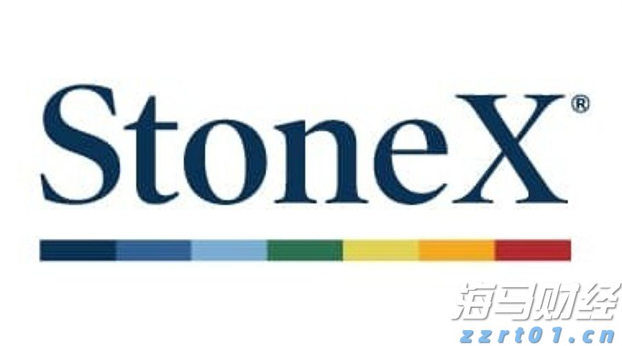 迈阿密国际控股(MIAX.US)以23美元/股的价格成功上市，今晚将正式在纽交所交易