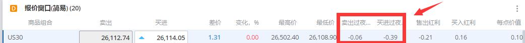 我市多部门开展消防产品科普宣传