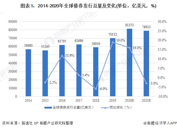 事关暑期校外培训！市教育局倡议：依法依规办学，共筑教育良好生态