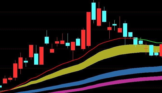 兴业银行芜湖分行：适老服务暖人心 金融为民践初心