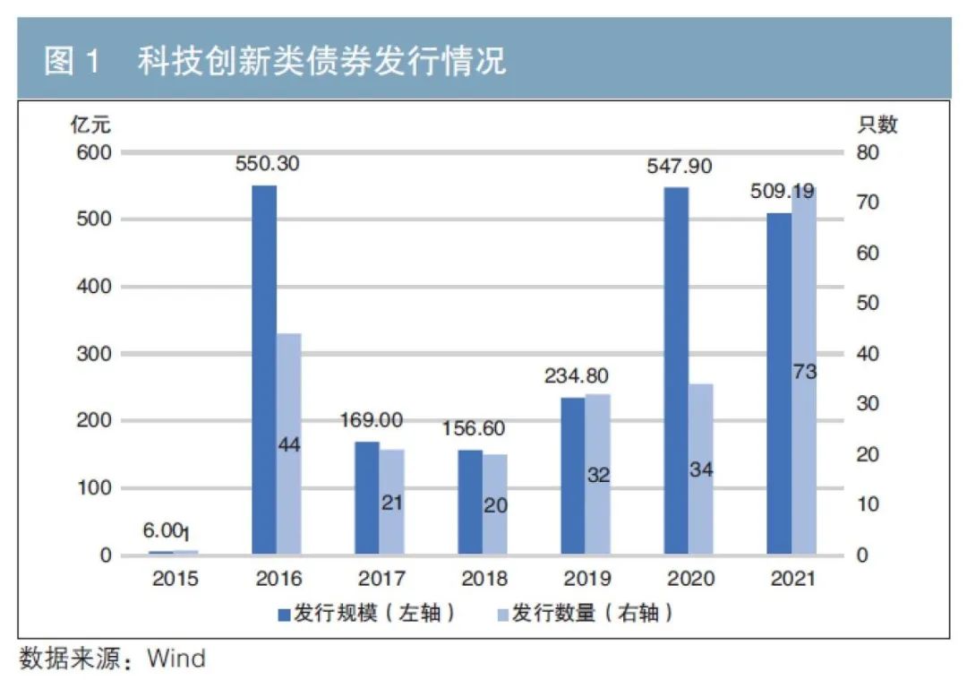 浦城匡山：绿为底色，融出诗情画意