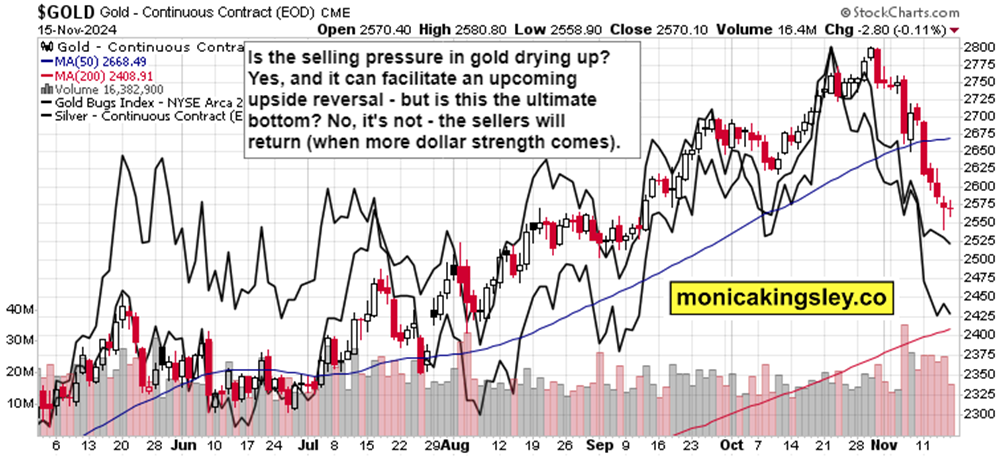 熊海峰教授走进广东塔牌集团股份有限公司开展2025院士专家入百企进百校（梅州行）活动