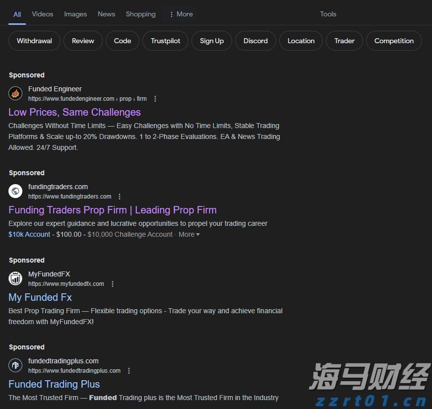 “疾控中心”要求家长观看科普宣讲？东莞疾控提醒：诈骗！