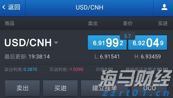 一季度全市公共资源交易金额约16.64亿元