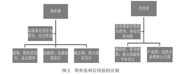 欧盟应对特朗普关税威胁：无协议时将对1000亿欧元美国商品征收30%关税