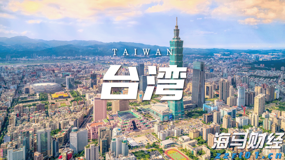 中信银行安庆分行积极参与“守住钱袋子·护好幸福家”防非打非宣传活动