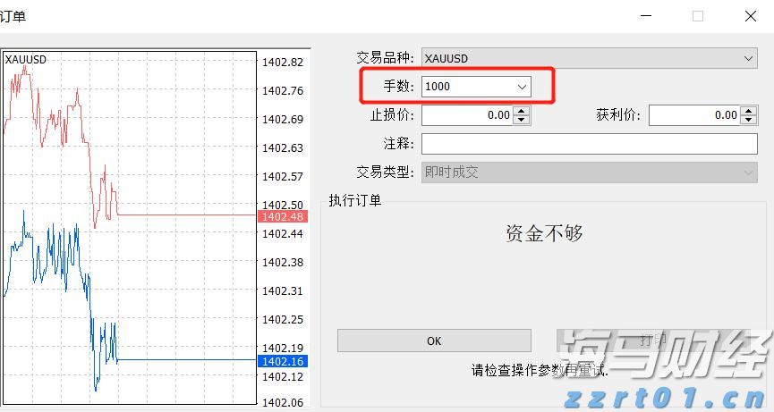 硕士、博士超千人，泰康HWP成为人才高地