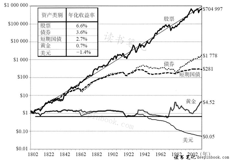 工商银行马鞍山分行组织“关键少数”旁听庭审“零距离”接受警示教育