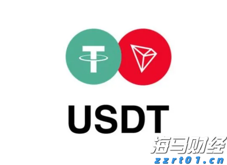 【新春走基层】春节订单忙不停 就近就业富乡邻