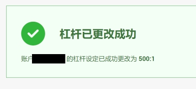 亚信科技（01675）2025年半年业绩：AI驱动商业模式重构，老牌通信企业迎来价值重估