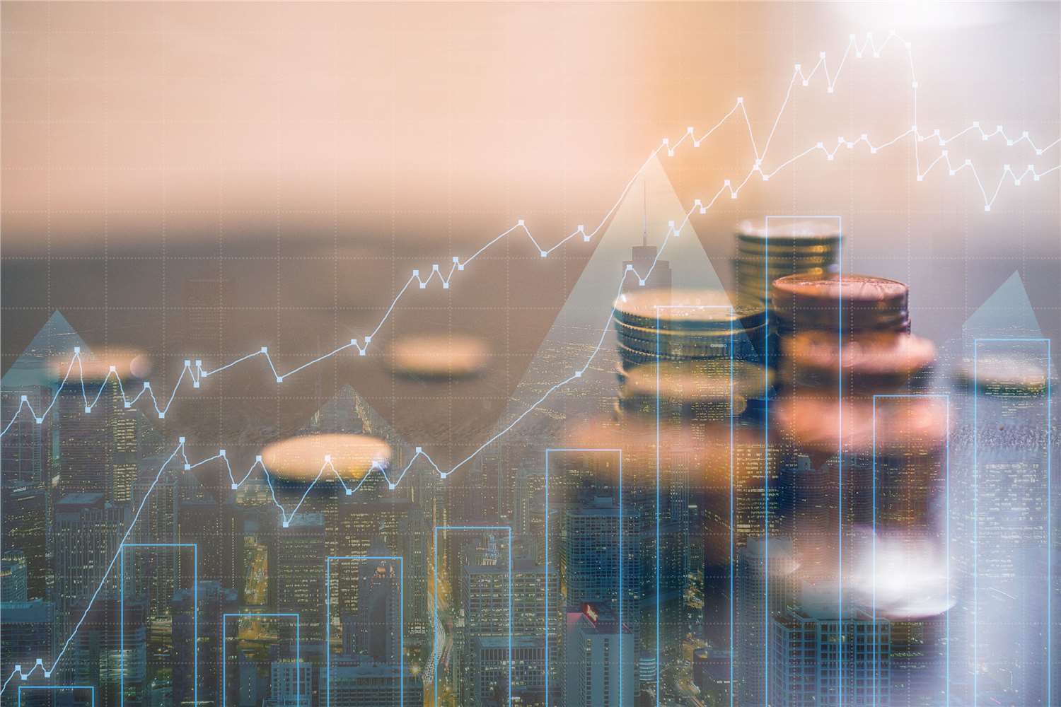 市委政法委召开全体会议暨委员述职会议