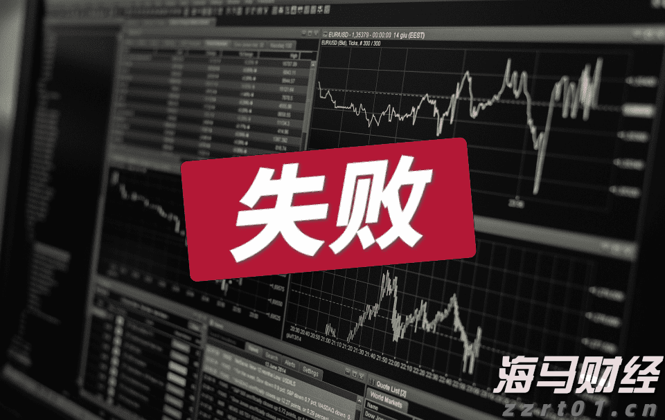 情绪价值赛道保持热度 赤子城科技(09911)上半年营收超30亿元