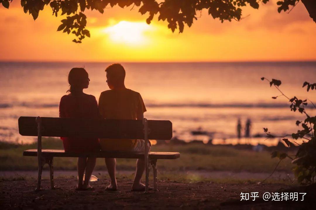 这三天，梅州“高温+雷雨”套餐续杯...