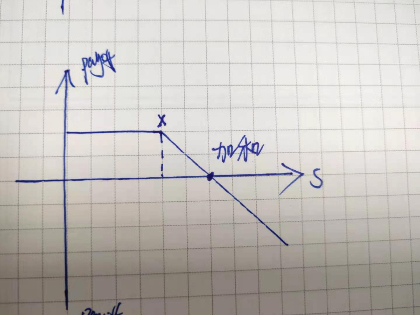 一票看多场赛事!十五运会香港赛区40万张门票来袭