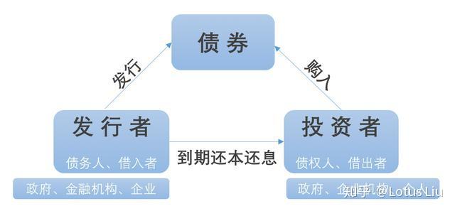香洲区校服管理新政：取消强制购买，家长可自由选购合规产品
