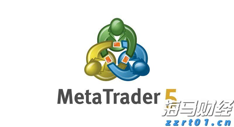 广湛高铁阳春东牵引变电所成功受电启用