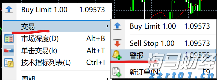 帮助老年妇女提升自我保健能力