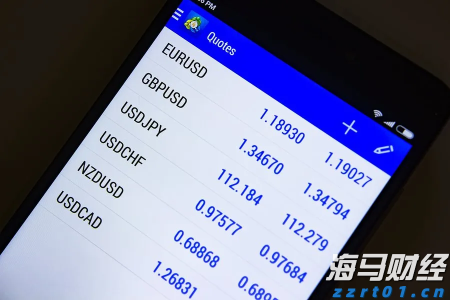 市工业和信息化局党组书记、局长陈晓东：锚定高质量发展 以实干开启新篇章