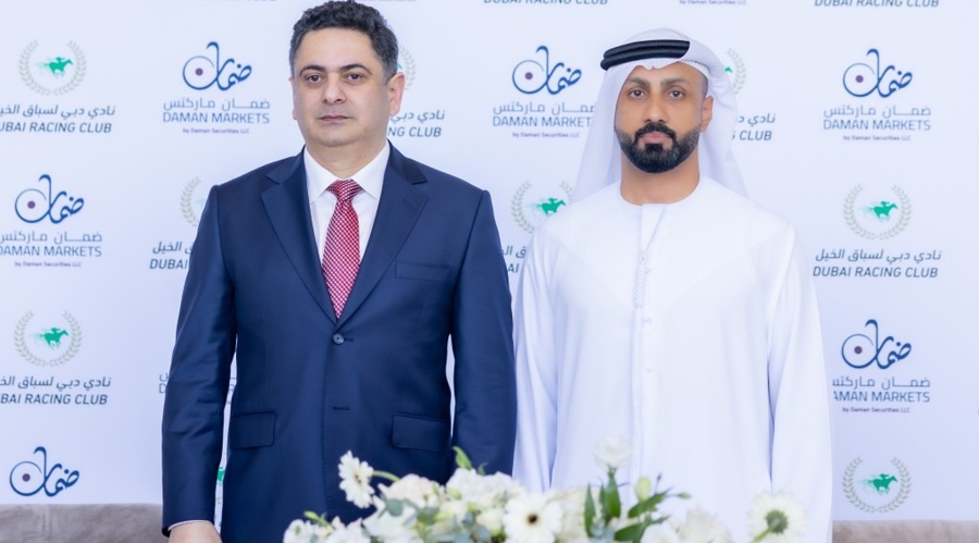 7月8日起,恢复开放!