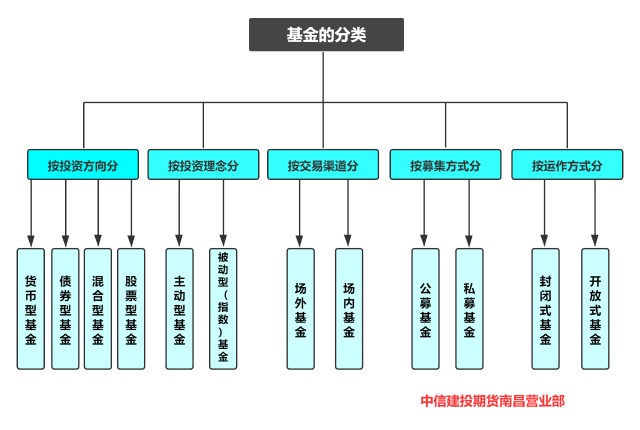 快讯丨​2024年度贵港市县（市、区）党委书记和市直有关党（工）委书记落实党风廉政建设主体责任述责述廉评议工作会议召开