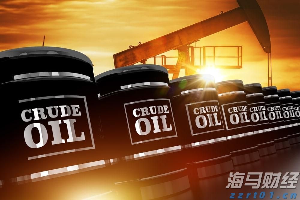 首个全国科普月活动全面启动