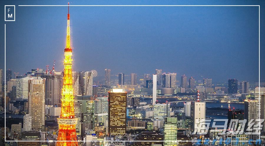 摩根士丹利展望:鲍威尔将在杰克逊霍尔“鹰派发声”,抵制市场降息预期