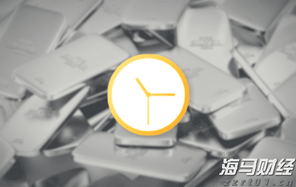 高盛交易员对“4月大反弹”的看法：“喊顶”很难，美股仍将缓慢上涨