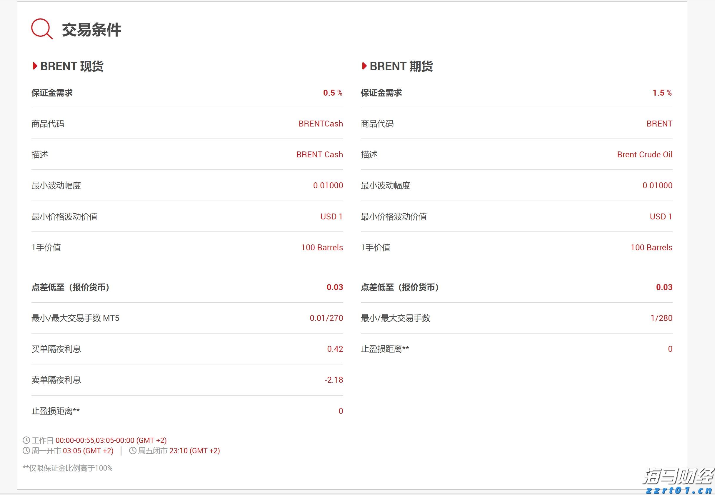 世界气象组织：极端高温席卷欧洲