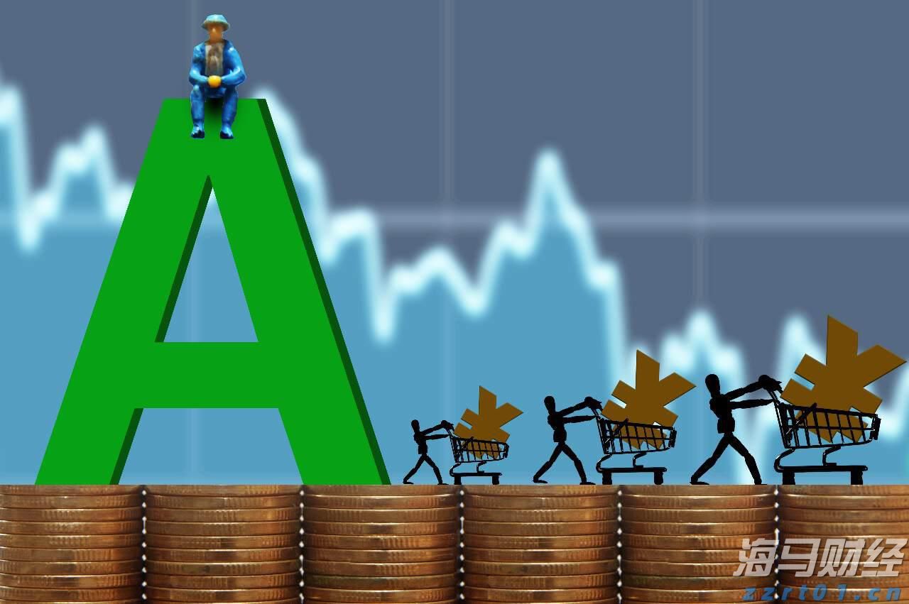 港股午评|恒生指数早盘跌1.07%    AI概念股逆势上涨